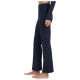 4F TROUSERS FNK